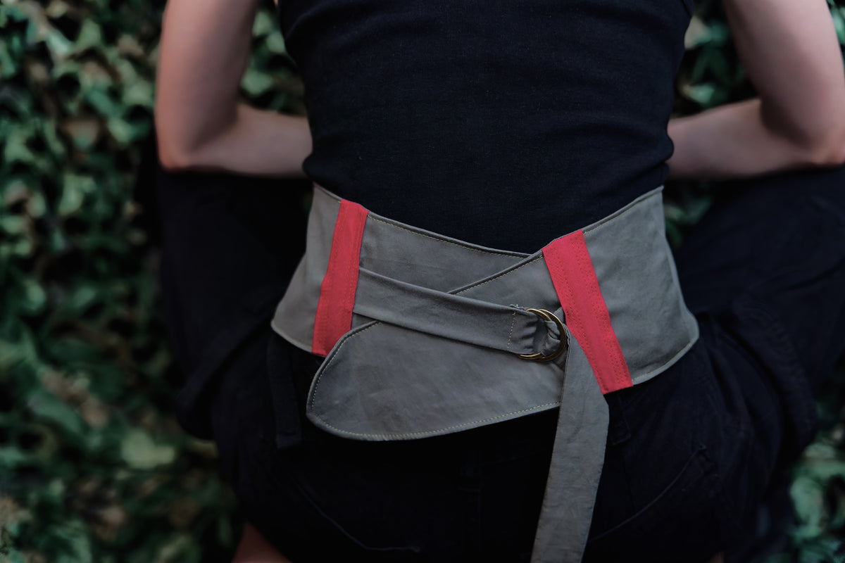 Ceinture