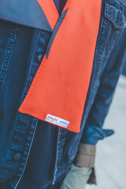 Foulard - kugo