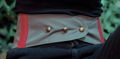 Ceinture