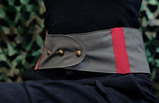 Ceinture