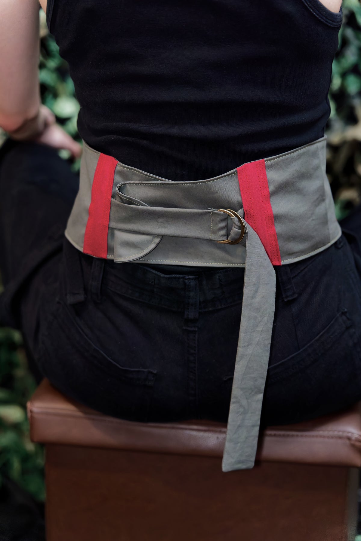 Ceinture