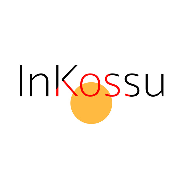 Inkossu