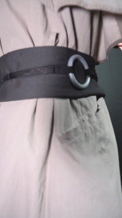 Ceinture Gachiakuta